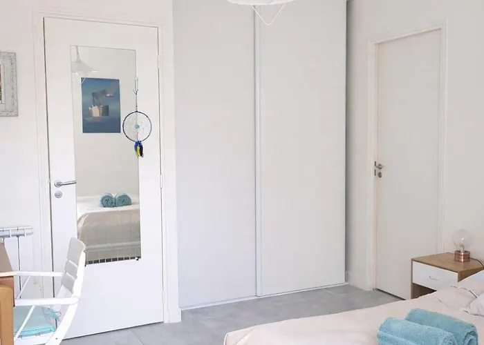 Le Petit Miramar, F2 Vue Exceptionnelle Apartment Villers-sur-Mer